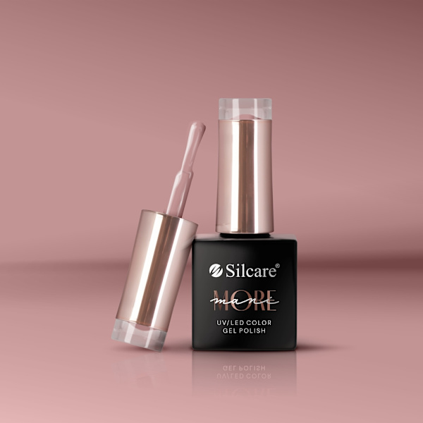 Hybrid Color IT Premium - #10 Pink