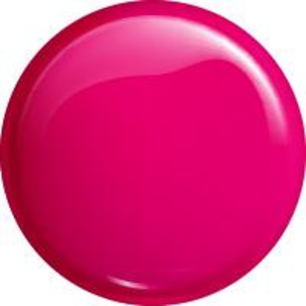 Victoria Vynn - Pure Creamy - 077 Hot Shot - Gel polish Pink