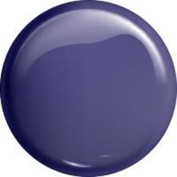 Victoria Vynn - Gel Polish - 085 Let's Lilac - Gel Polish Purple