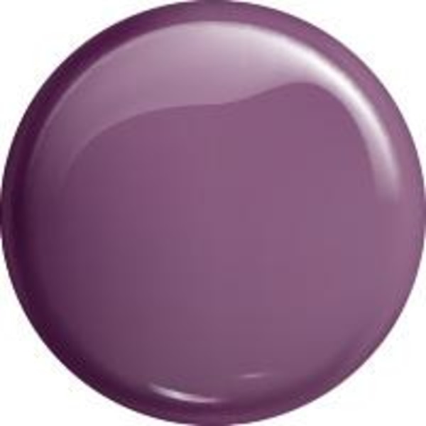 Victoria Vynn - Pure Creamy - 101 Glazed Blueberry - Gel polish Purple