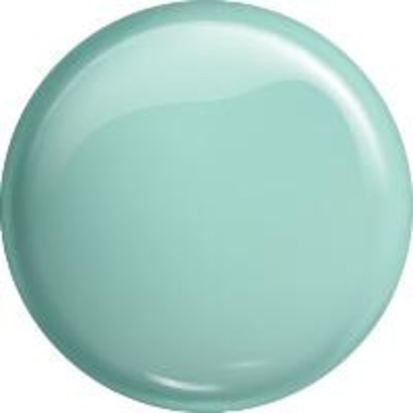 Victoria Vynn - Pure Creamy - 028 Pastel Mint - Gel polish Light green