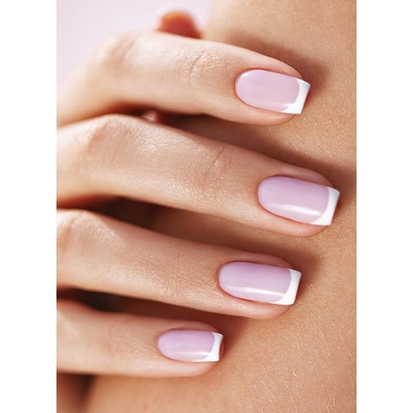 Gel Polish -  Mega Base - Lily Pink - 15ml - Victoria Vynn Rosa