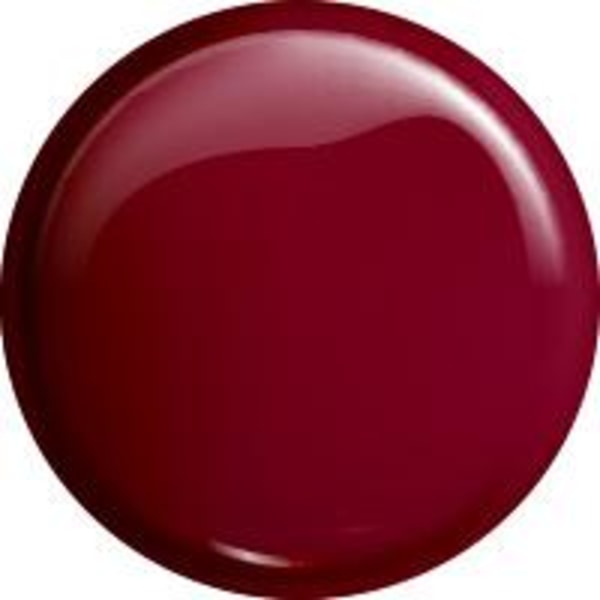 Victoria Vynn - Pure Creamy - 024 Forever Crimson - Gel Polish Dark red