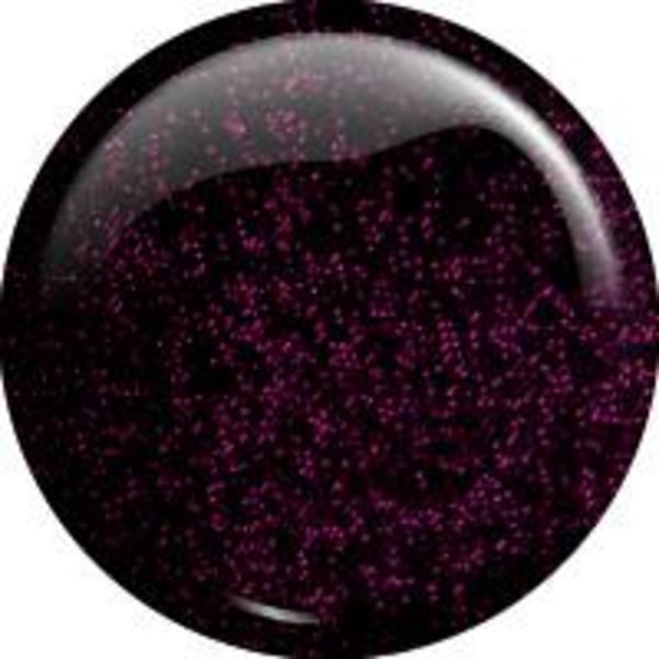 Victoria Vynn - Pure Creamy - 130 Tawny Port - Geelilakka Purple