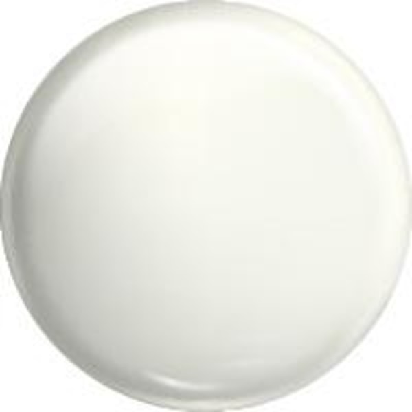 Victoria Vynn - Gel Polish - 202 Real Ivory - Gellack Warm white