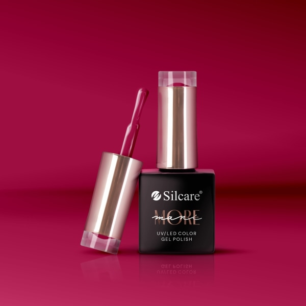 Hybrid Color IT Premium - #10 Wine red