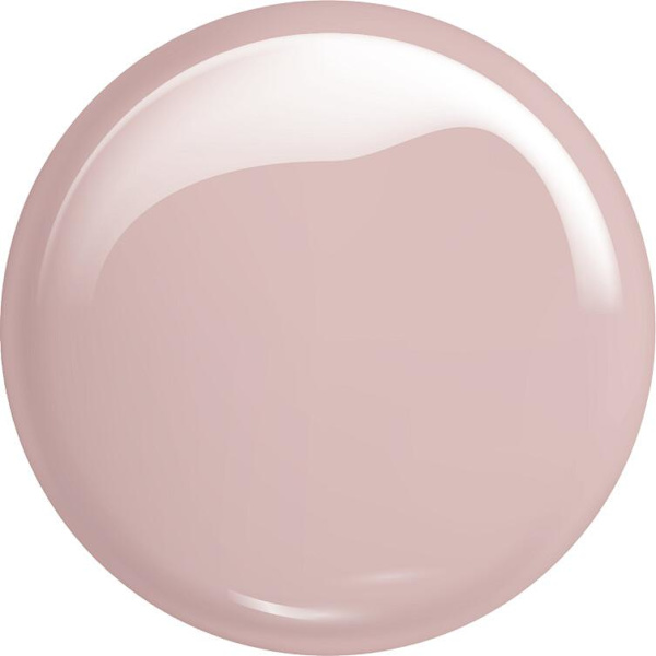 Victoria Vynn - Bottle Gel - Naked Nude - Builder 15ml - En-fas Pink
