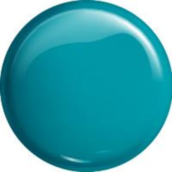 Victoria Vynn - Maalari - Korkea pigmentti - 05 turkoosi Turquoise