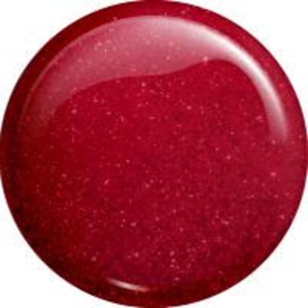 Victoria Vynn - Gel Polish - 044 Shimmering Red - Gel polish Red