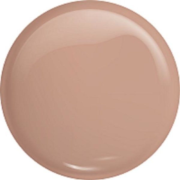 Victoria Vynn - Geelilakka - 288 Nude Molding - Geelilakka Pink