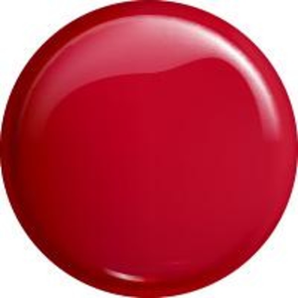 Victoria Vynn - Pure Creamy - 105 California Poppy - Gellack Röd