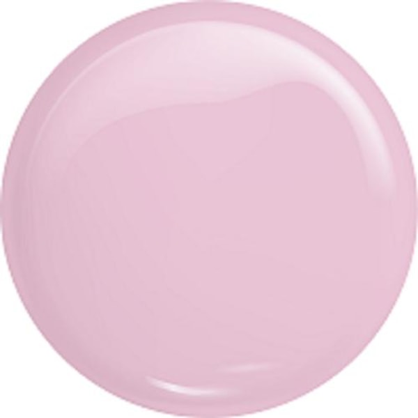 Victoria Vynn - Pure Creamy - 208 Pink Facade - Gel Polish Pink