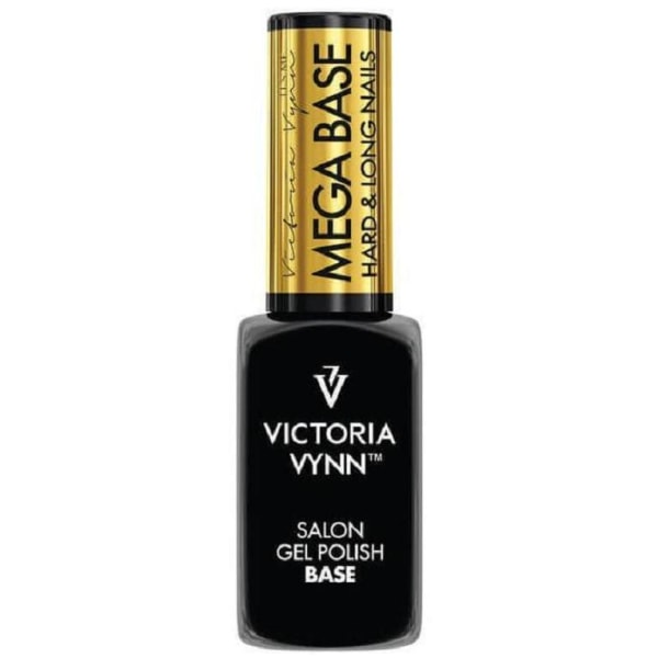 Victoria Vynn - Neon Love 02 - 8 pack - Gellack multifärg