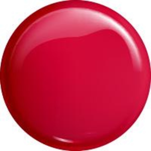 Victoria Vynn - Gel Polish - 049 Forever Sexy - Gel Polish Red