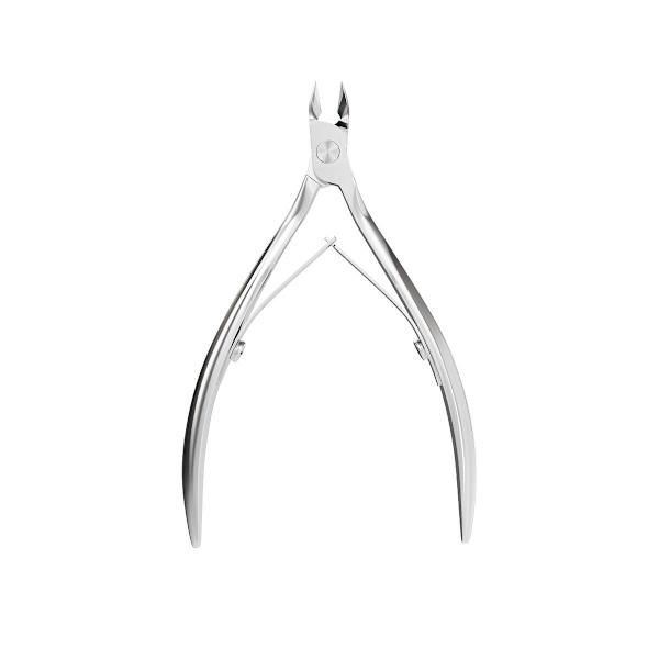 Nagelbandssax - 7 mm - Victoria Vynn Metall utseende