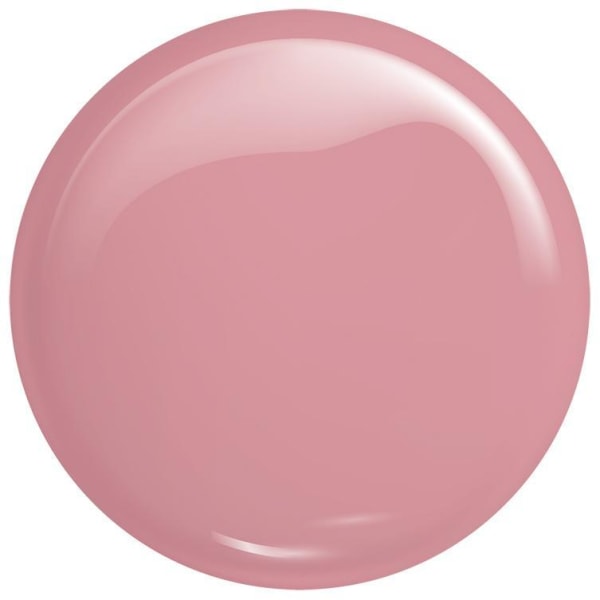 Victoria Vynn - Mousse Sculpture -geeli - 15 ml - Dirty Blush 06 Pink