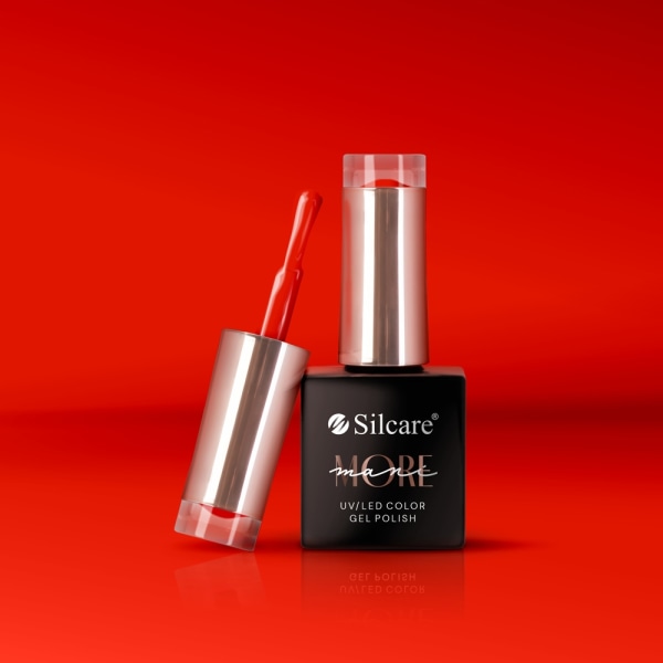 Hybrid Color IT Premium - #10 Red