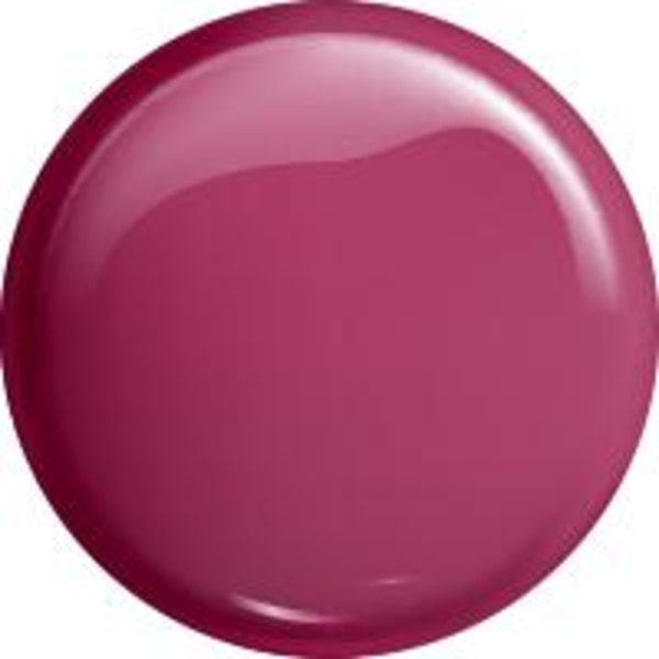 Victoria Vynn - Pure Creamy - 160 Jobsamtale - Gel Polish Wine red