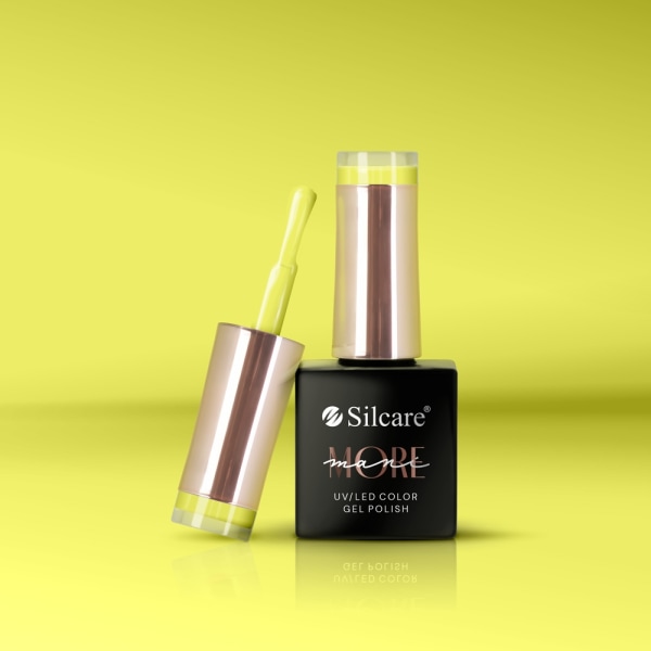 Hybrid Color IT Premium - #10 Yellow