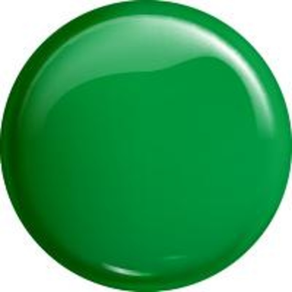 Victoria Vynn - Art Gel 3D - 08 Creamy Green - geeli Green