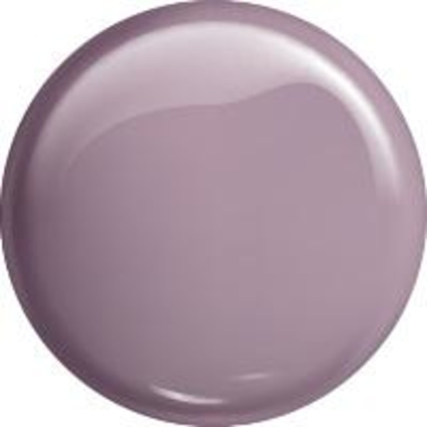 Victoria Vynn - Pure Creamy - 099 Storybook Charm - Geelilakka Purple