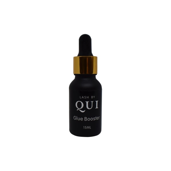 Glue Booster - 15ml - Lash By QUI