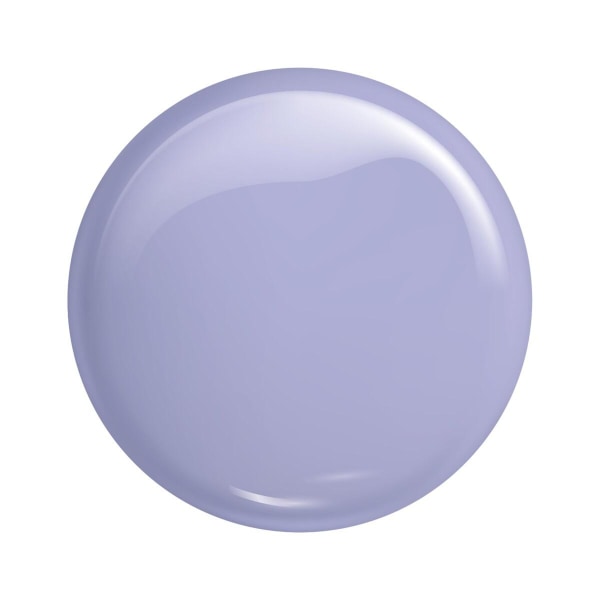 Gel Polish - Mega Base - Lavendel - 8ml - Victoria Vynn Lavender