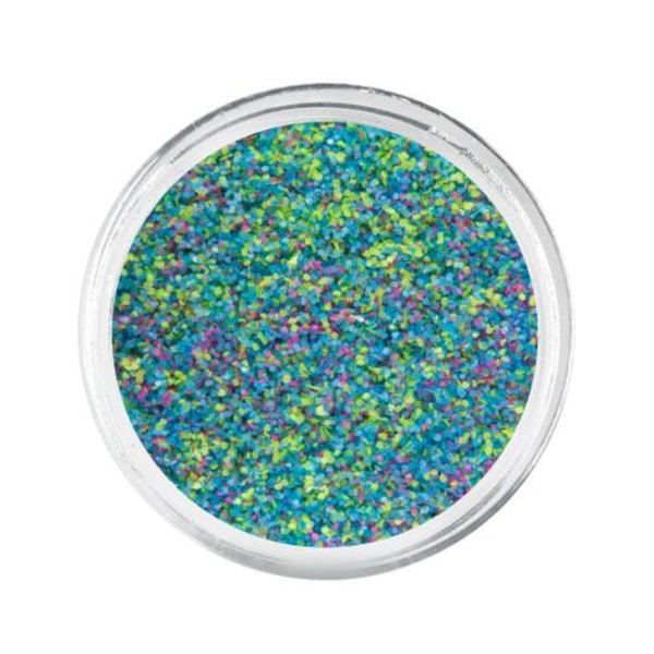 Vaikutusjauhe - Sokeri - Candy Dream - 28 Multicolor