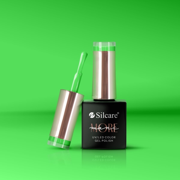 Hybrid Color IT Premium - #10 Green