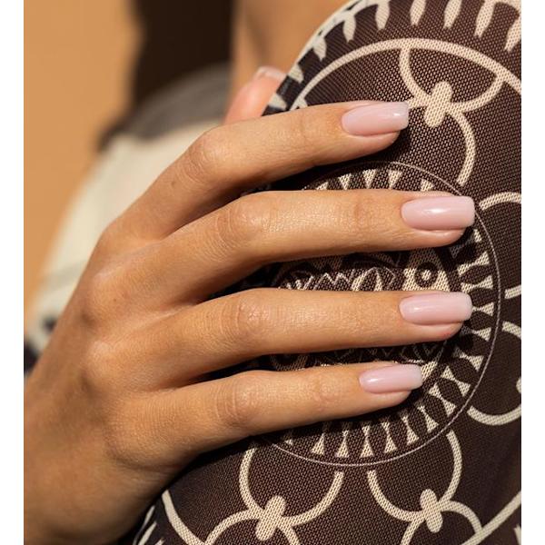 Gel Polish -  Mega Base - Nude - 8ml - Victoria Vynn Rosa