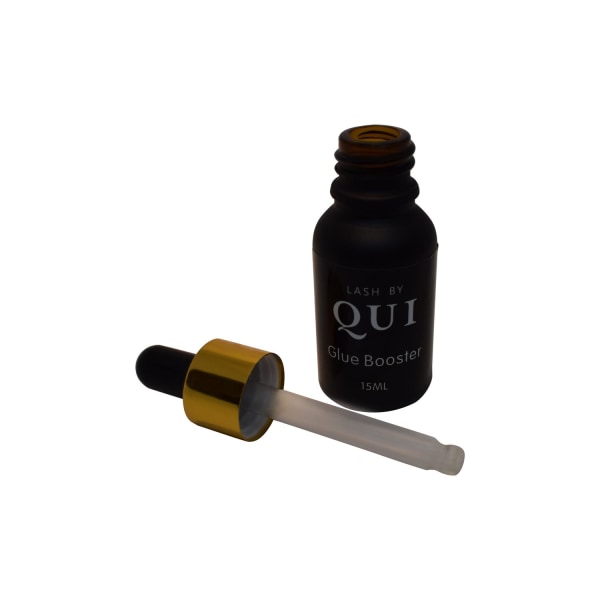 Glue Booster - 15 ml - Lash By QUI