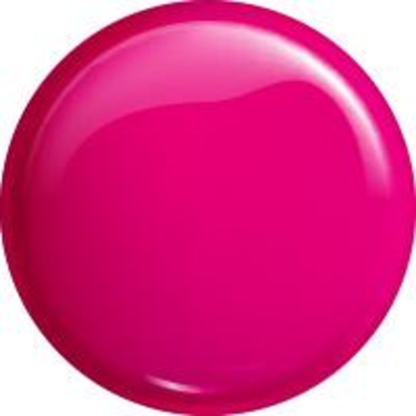 Victoria Vynn - Pure Creamy - 015 Fuchsia Dream - Geelilakka Pink