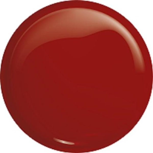 Victoria Vynn - Gel Polish - 289 Modernist Red - Gel Polish Red