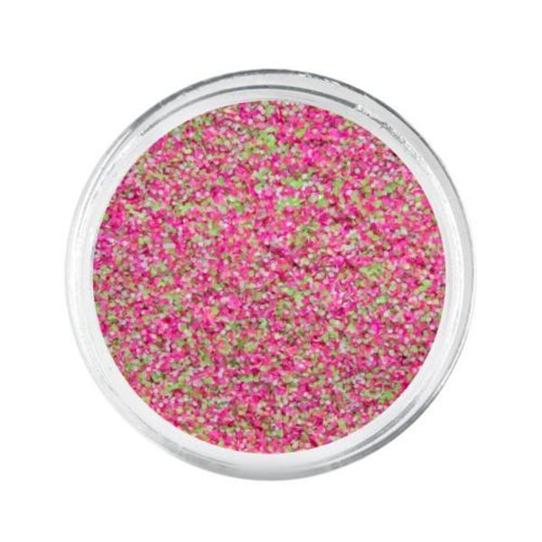 Vaikutusjauhe - Sokeri - Candy Dream - 10 Multicolor