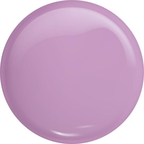 Victoria Vynn - Pure Creamy - 226 Violet Mandala - Geelilakka Purple