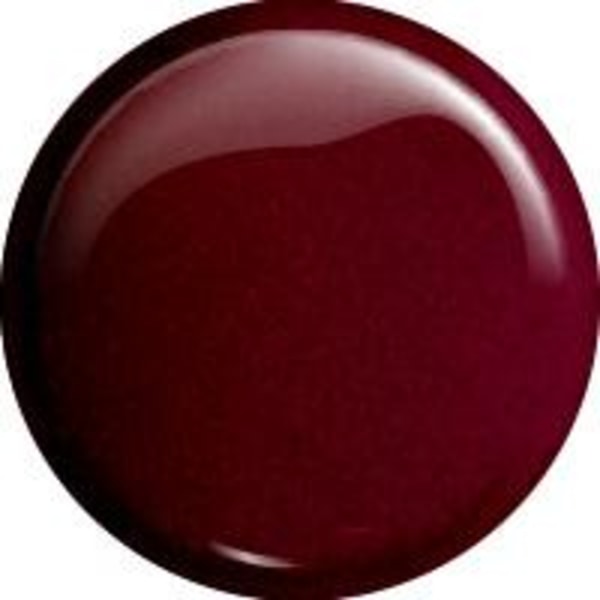 Victoria Vynn - Pure Creamy - 046 Wine Mirage - Geelilakka Dark red