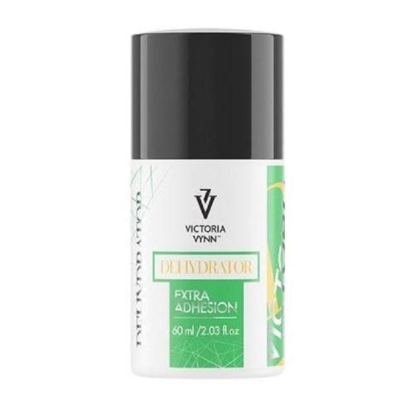 Victoria Vynn - Dehydrator Extra Adhesion - 60 ml Transparent