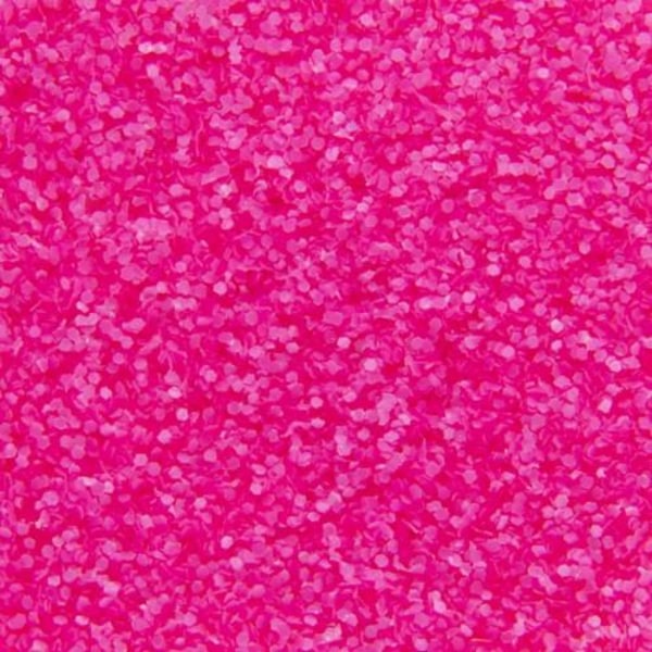 Vaikutusjauhe - Sokeri - Candy Dream - 06 Pink