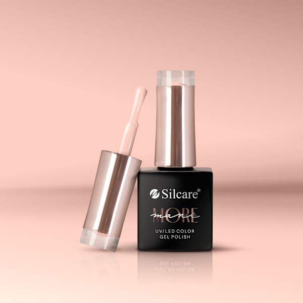Hybrid Color IT Premium - #10 Pink