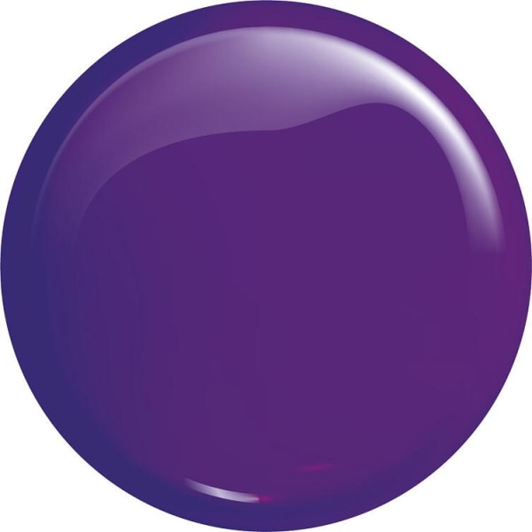 Victoria Vynn - Geelilakka - 335 Loony Cyclamen - Geelilakka Purple