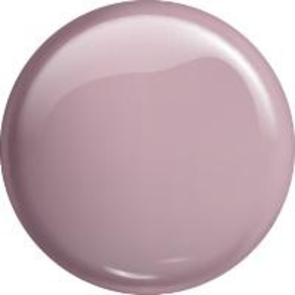 Victoria Vynn - Geelilakka - 123 Dessert Kiss - Geelilakka Purple