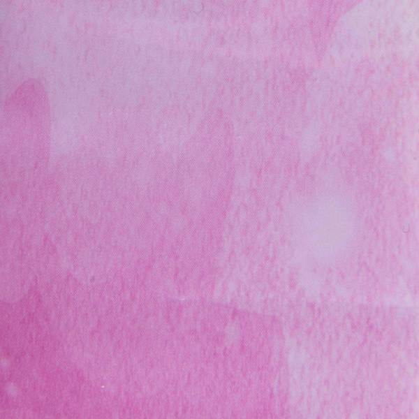 Kynsifolio / folio - kynsien koristeluun - Abstract - 1m Metal look