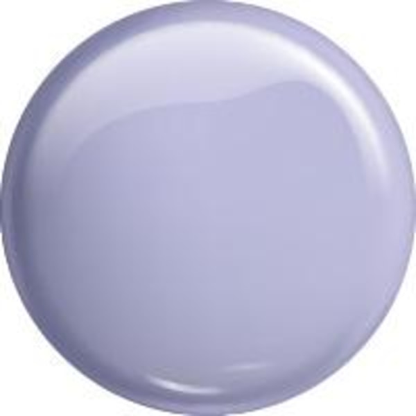 Victoria Vynn - Gel Polish - 197 Beautiful Dreamer - Gel Polish Purple