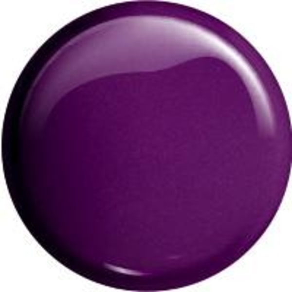 Victoria Vynn - Geelilakka - 133 Pop Glam - Geelilakka Purple