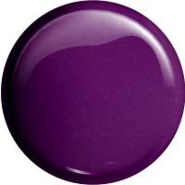 Victoria Vynn - Gel Polish - 133 Pop Glam - Gel Polish Purple