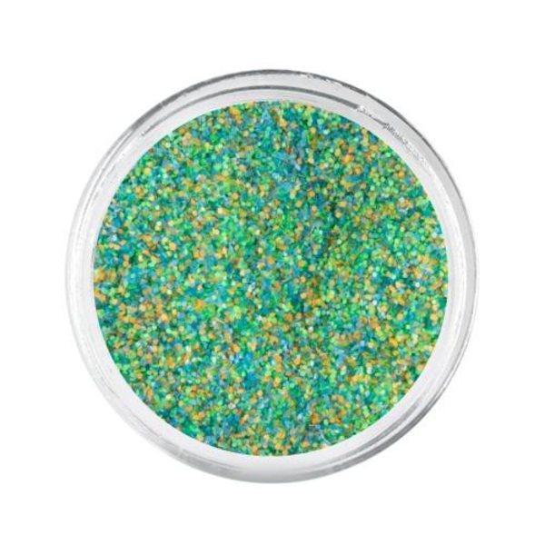 Effektpulver - Sukker - Candy Dream - 30 Multicolor