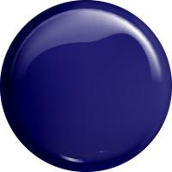 Victoria Vynn - Pure Creamy - 118 Ultra Violet - Gel polish Marine blue