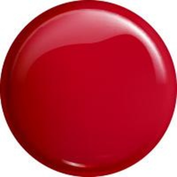 Victoria Vynn - Pure Creamy - 022 Ever Poppy - Geelilakka Red