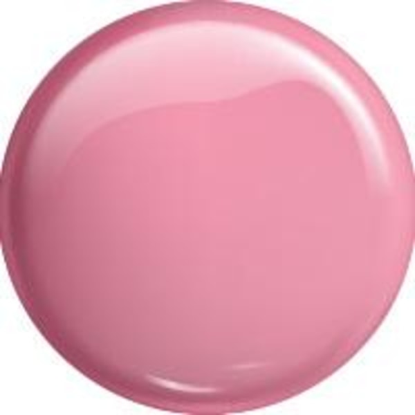 Victoria Vynn - Gel Polish - 198 Pink Twice - Gellack Rosa