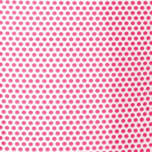 Kynsifolio / folio - kynsien koristeluun - #8-14 - 100 cm Multicolor